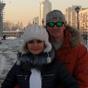 ���� ~Andrey~, �����-���������, 55 ��� - ��������� 25 ������ 2016 � ������ ������ ��������