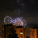���� �����, ������ - ��������� 15 ������ 2016 � ������ �������.�