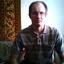 ���� Aleksandr, �������������� - ��������� 30 ������ 2016