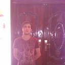 ���� Suroj, �����, 38 ��� - ��������� 2 ����� 2016 � ������ ���� ����������