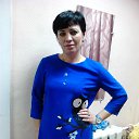 ���� Oksana, ���������� - ��������� 11 ������ 2015 � ������ ���� ����������