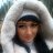 ���� Milaya, ������������ - ��������� 3 ������ 2015