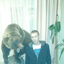 Rustam, 34 , 