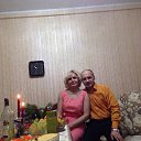 ���� �����, ������� - ��������� 4 ������ 2016 � ������ ���� ����������