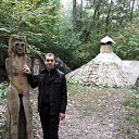 ���� Narek, ������, 35 ��� - ��������� 19 ������� 2015 � ������ ���� ����������