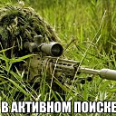 ���� ������, �������, 34 ���� - ��������� 27 ������ 2015 � ������ ������ ��������