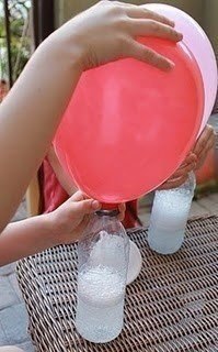 ��� �����, ������������ ��� ���������� ������� ��� ���������? ������ �������� � ����� ������� ���� � ...