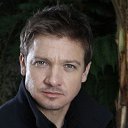 ���� Aslan, ����, 56 ��� - ��������� 13 ������� 2015