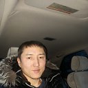 ���� Samat Jumaev, ����������, 46 ��� - ��������� 15 ������� 2016