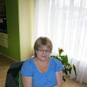 ���� Audrone, ������ - ��������� 8 ������� 2016 � ������ ���� ����������