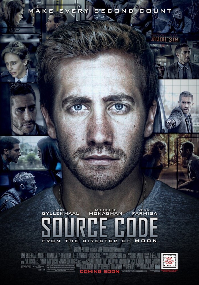   (2011).: : , : IMDb: 7.5 Kinopoisk: 7.9: ...
