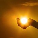 ���� ����, �����-��������� - ��������� 7 ������� 2015 � ������ ������ ��������