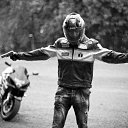 ���� Tesla, ����� - ��������� 19 ������ 2016 � ������ ���� ����������