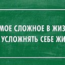 ���� Stanislav, ������ - ��������� 25 ������� 2015 � ������ ������ ��������