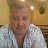 ���� ������, ����, 54 ���� - ��������� 14 ������� 2016