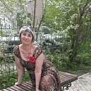 ���� ������, �������, 64 ���� - ��������� 9 ������� 2015 � ������ ���� ����������