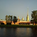 ���� �����, �����-��������� - ��������� 8 ������� 2015