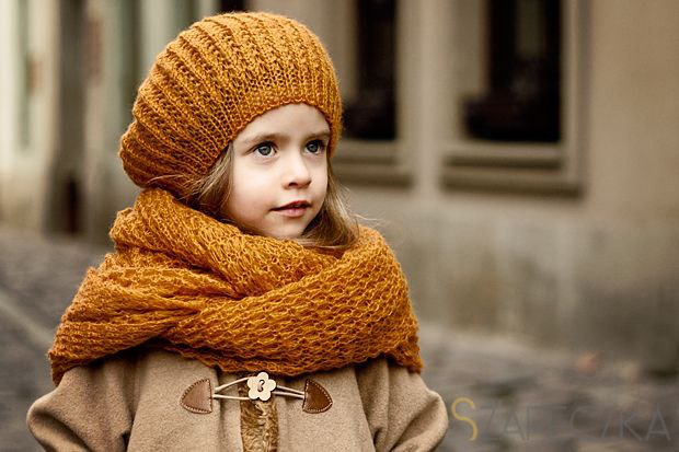   | Online  | , ,  - 20  2016  13:06 - 5