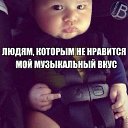 ���� ������, ������ - ��������� 30 ������ 2016 � ������ ���� ����������