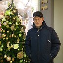 ���� Valera, ���������, 62 ���� - ��������� 31 ������ 2016 � ������ ������ ��������