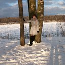 ���� �����, �����-���������, 50 ��� - ��������� 23 ������� 2016 � ������ ���� ����������