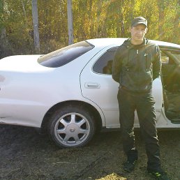 ���� �����, ����������� - ��������� 8 ������ 2016