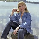 ���� ������, ������ - ��������� 9 ����� 2016 � ������ ���� ����������