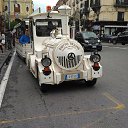 ���� Roman, ������, 39 ��� - ��������� 19 ������� 2015 � ������ �Italia�
