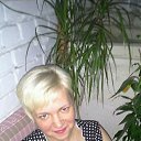 ���� Tamara, ��������, 50 ��� - ��������� 29 �������� 2015 � ������ ���� ����������