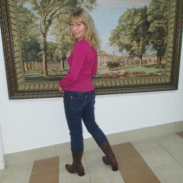 ���� �����, ����, 49 ��� - ��������� 21 ������� 2015