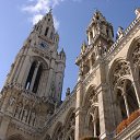 ���� Alieks, ������������, 65 ��� - ��������� 29 �������� 2015