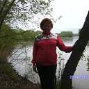 ���� �������, �������� - ��������� 7 ������ 2016 � ������ ���� ����������