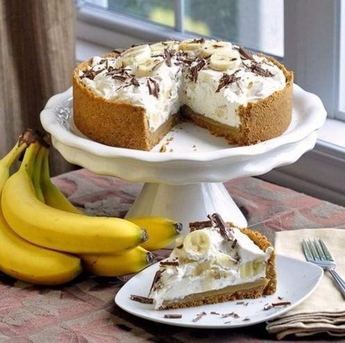  .: :-     2,25 -    110 - ...