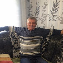 ���� ��������, ���������, 67 ��� - ��������� 14 ������� 2015