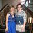 ���� Svetlana, �����, 54 ���� - ��������� 18 ������� 2015