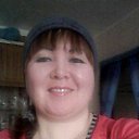 ���� �������, ���������, 43 ���� - ��������� 2 ����� 2016