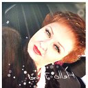 ���� ��������, �����������, 41 ��� - ��������� 7 ������� 2016 � ������ ���� ����������