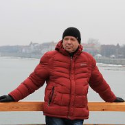 ����, 66 ���, �����������