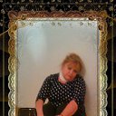 ���� Tatjana, �������� - ��������� 22 ������� 2015