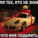 ���� ����, ����, 50 ��� - ��������� 21 ������� 2016 � ������ ������ ��������