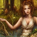 ���� �����, ������, 32 ���� - ��������� 1 ������� 2016 � ������ �������