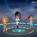 ���� $ �@�@ $, �������, 48 ��� - ��������� 25 ������� 2016 � ������ �Tropikania�