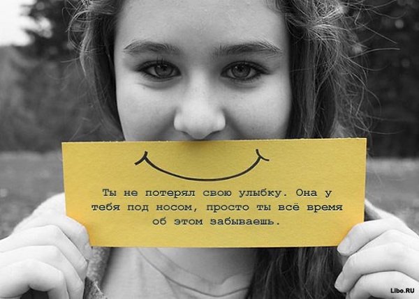   - 3  2015  23:14