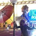���� �����, ���������, 47 ��� - ��������� 9 ������� 2016 � ������ ���� ����������