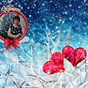  ,  -  17  2016     !