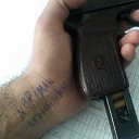 ���� Narimanfb, ����, 41 ��� - ��������� 29 ������ 2015 � ������ ���� ���� ������