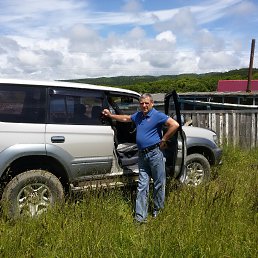 ������� �����, ������, 65 ���