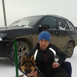 ���� ������, ������, 43 ���� - ��������� 6 ������ 2016