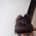 ���� ��������, �������������, 38 ��� - ��������� 17 ������� 2015 � ������ ���� ����������