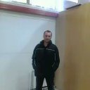 ���� Sergei, ���������, 43 ���� - ��������� 12 ������� 2015